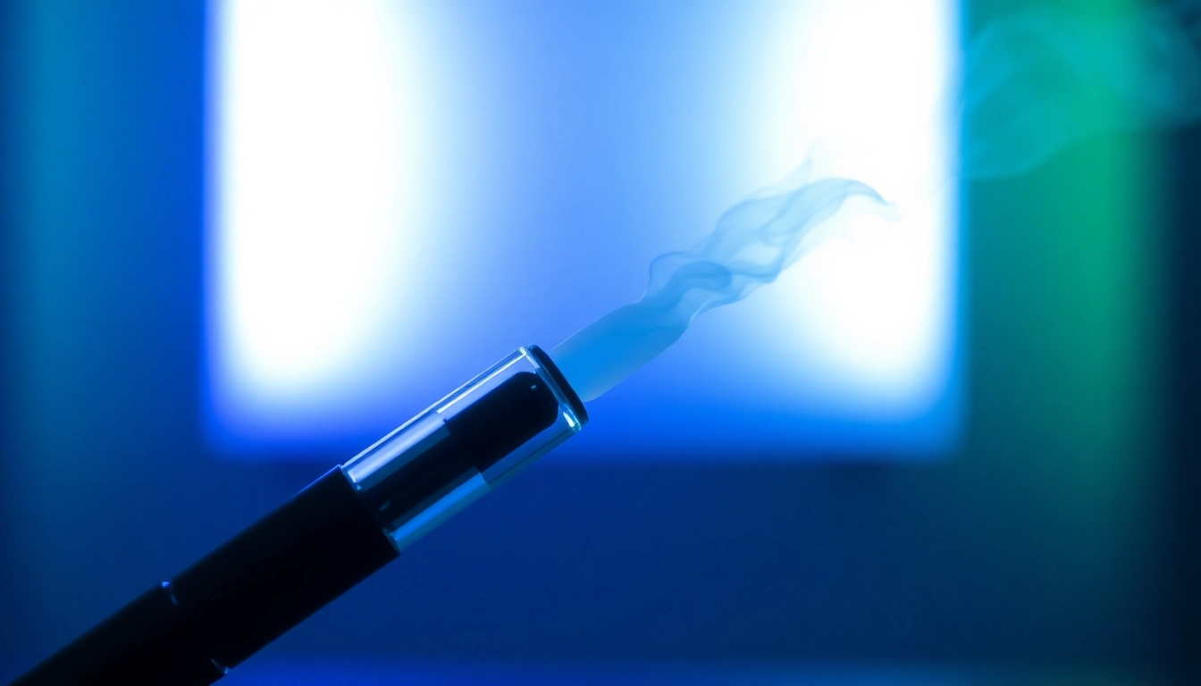 Learn how to identify authentic Muha Meds 2g disposables with verified lab testing and clear packaging for safe vaping experiences.