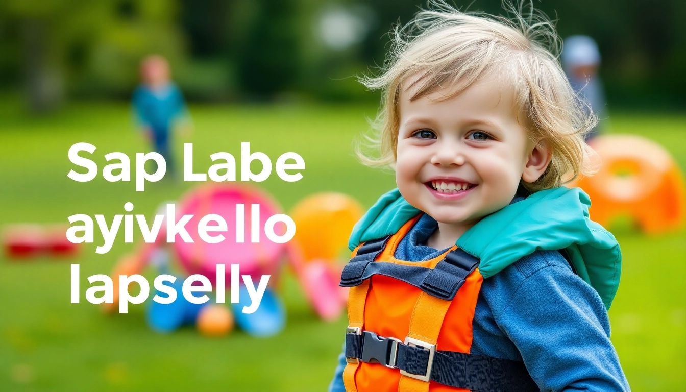 Paras älykello lapselle on helppokäyttöinen ja kestävä lapsen suosima älykello ulkoilussa
