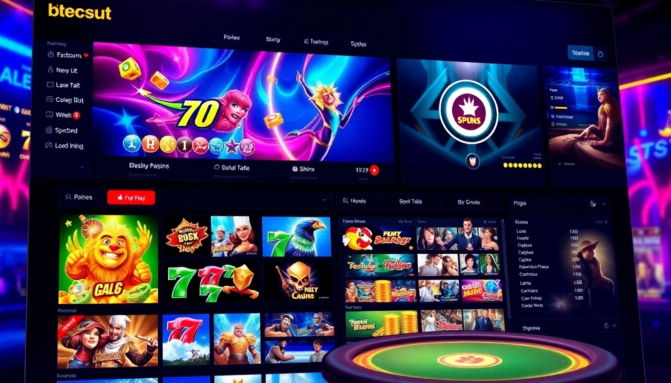 CK444 platform showcasing engaging casino games, live dealer action, and sports betting for Bangladeshi players, highlighting trustworthy gaming environment.