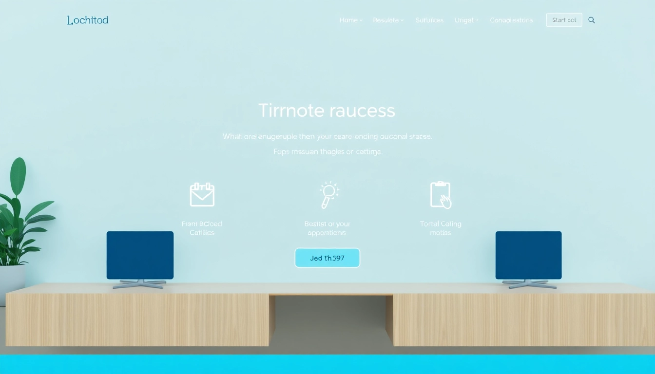 Visit https://00789f.com/ for a professional website homepage with a sleek, user-friendly interface and vibrant cyan accents, enhancing user engagement and brand presence.