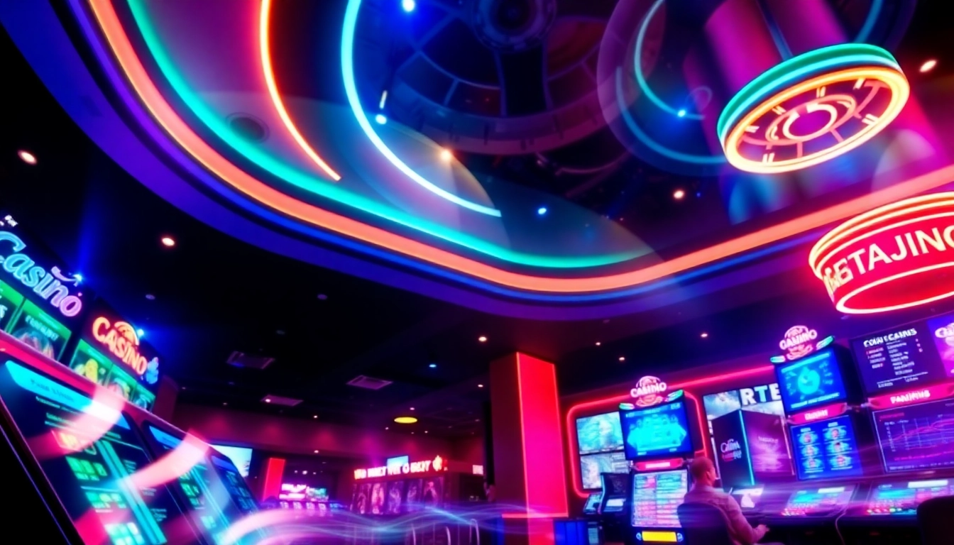 Nhà cái PG88: Địa Chỉ Cá Cược Trực Tuyến Uy Tín, Đa Dạng Game Hot Tại Việt Nam