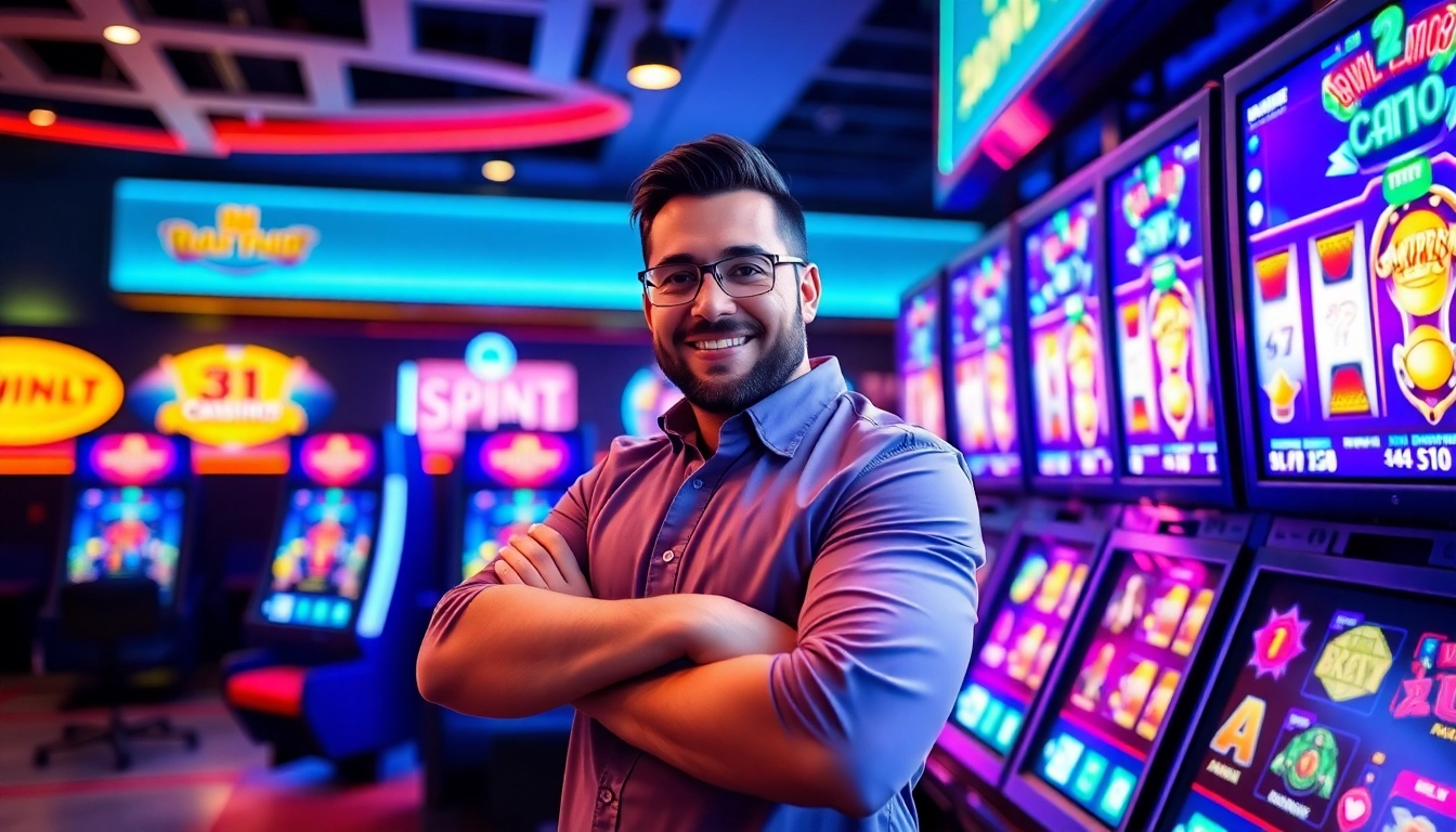 Mentoto: Situs Slot Gacor dan Agen Togel 4D Terpercaya di Indonesia yang Paling Menguntungkan