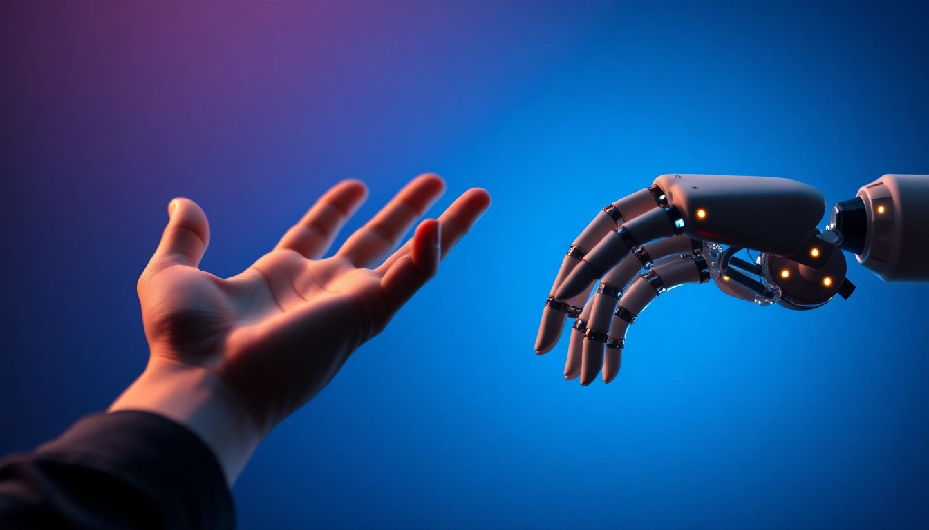 Master the Art of Differentiation in the Human or Not AI Platform: Fight Fake Responses