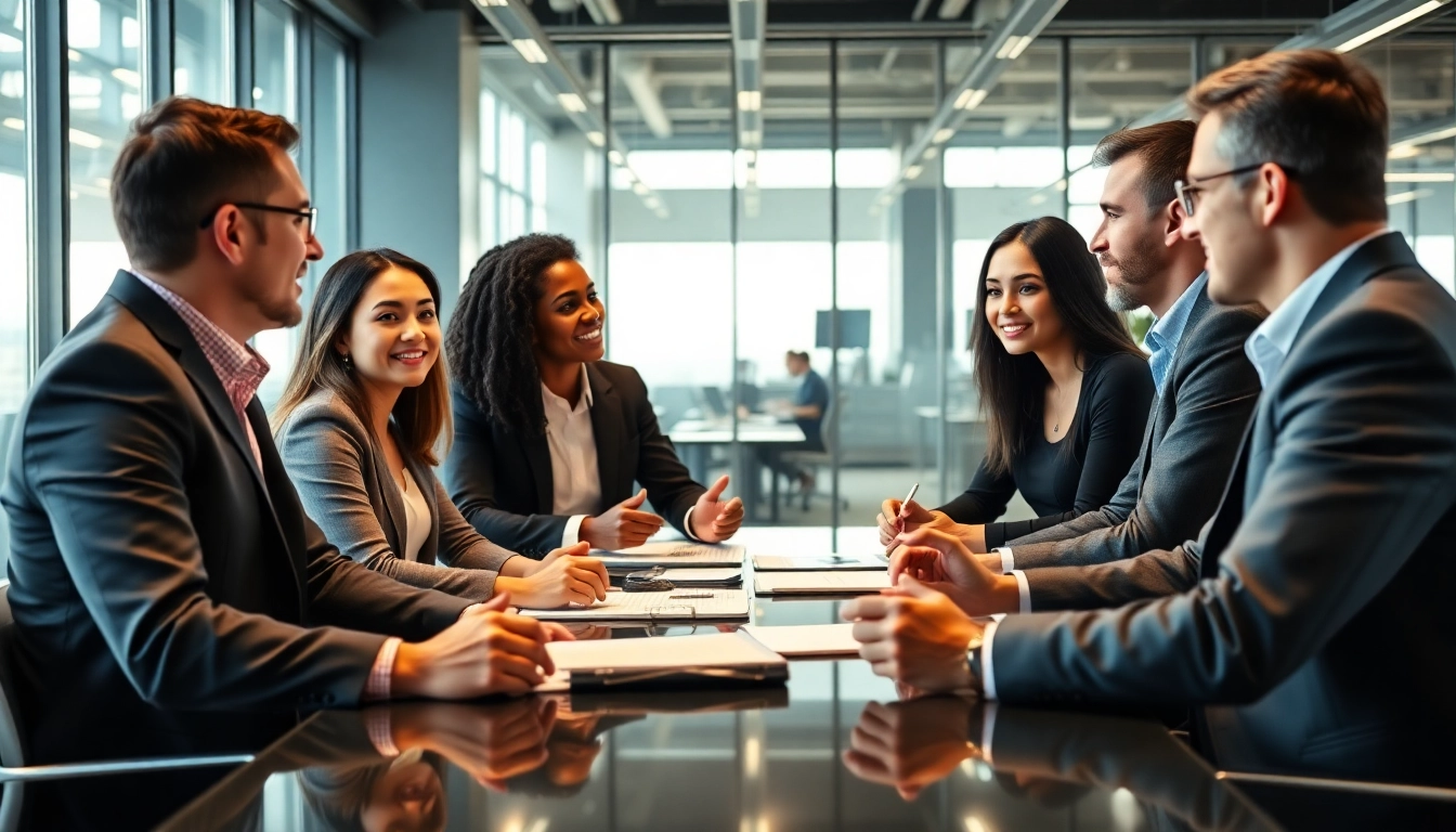 How a Reliable Business Loan Lender Can Accelerate Your Growth Strategically