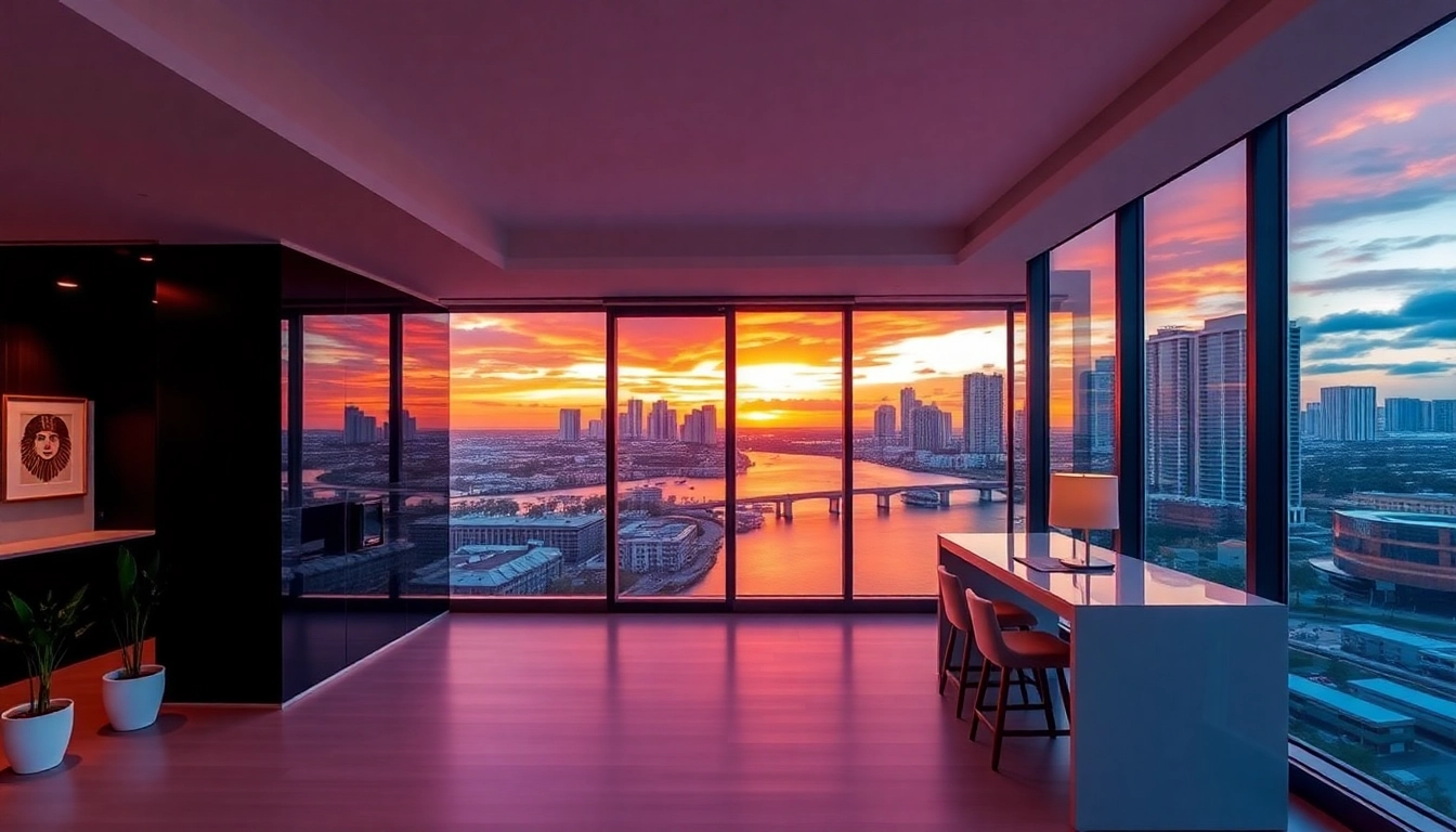 Visit https://789f.miami/ for stylish Miami property listings and local real estate insights, showcasing vibrant city living and luxury options.