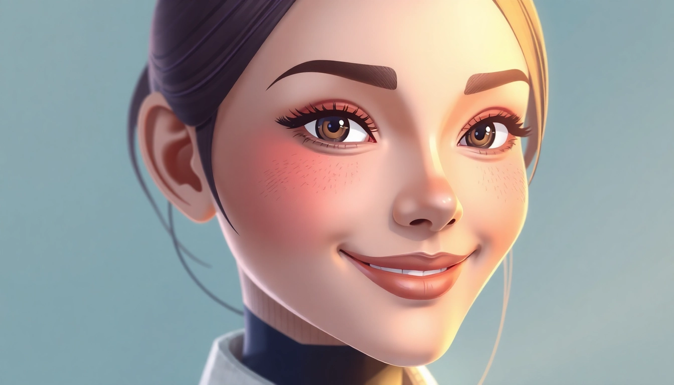 How to Choose the Right AI Girlfriend for Your Personal Connection Goals