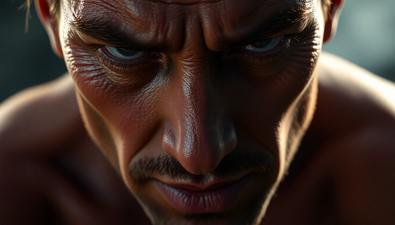 Top 5 No-Limit NSFW AI Generators for Hyperrealistic Adult Images in 2025