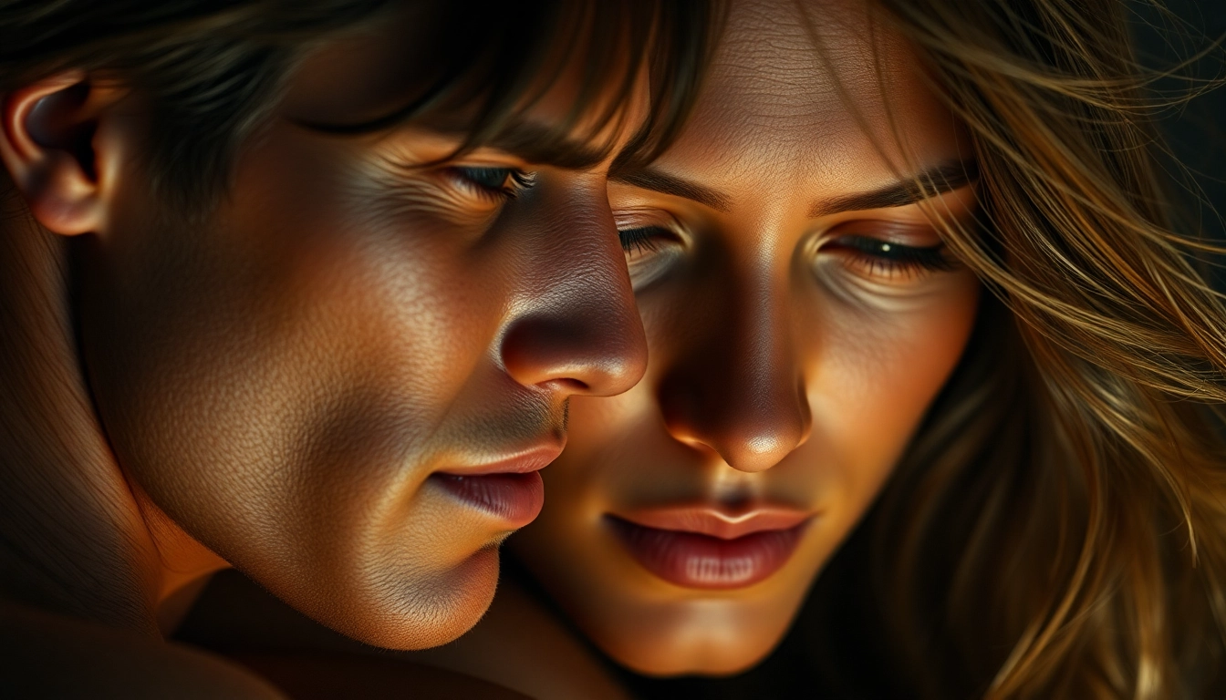 Top 5 NSFW AI Generators for Realistic Images & AI Art in 2025