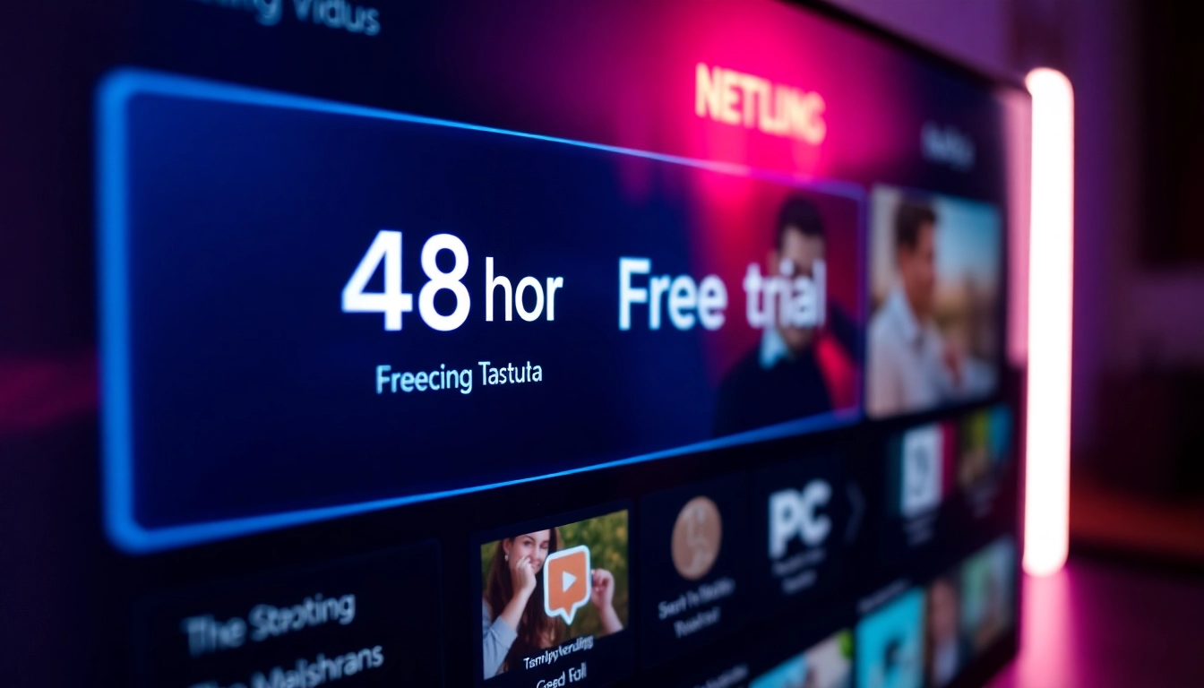 Maximize Your Experience with Teste CS 48h: Fast, Free, and Reliable Streaming Trials