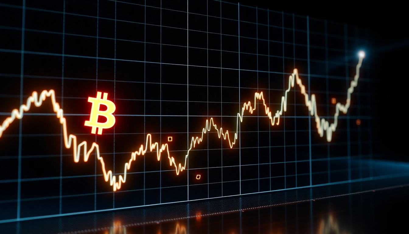 Master the Art of Crypto Investment with Our In-Depth Guide
