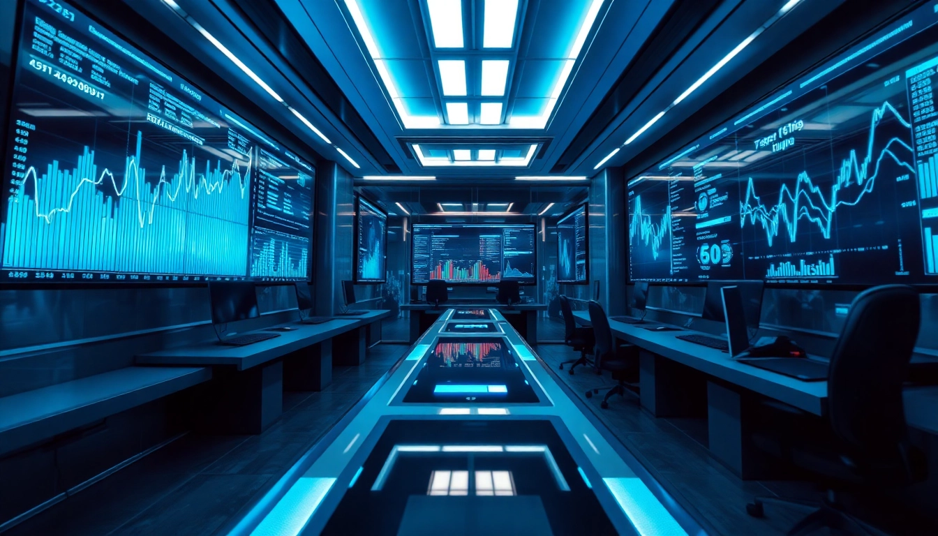 Mastering Tech Investment Insights: Strategies to Optimize Your Portfolio Growth