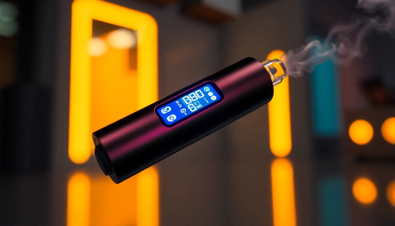 Hitz 2g Reviews: The Pros, Cons, and User Insights on the Latest Disposables