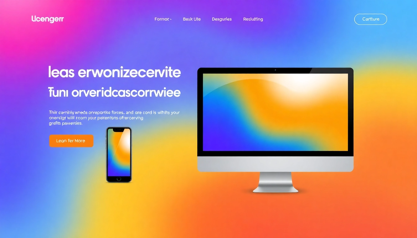 Effective Strategies to Build Paginas Web Baratas That Stand Out in 2024