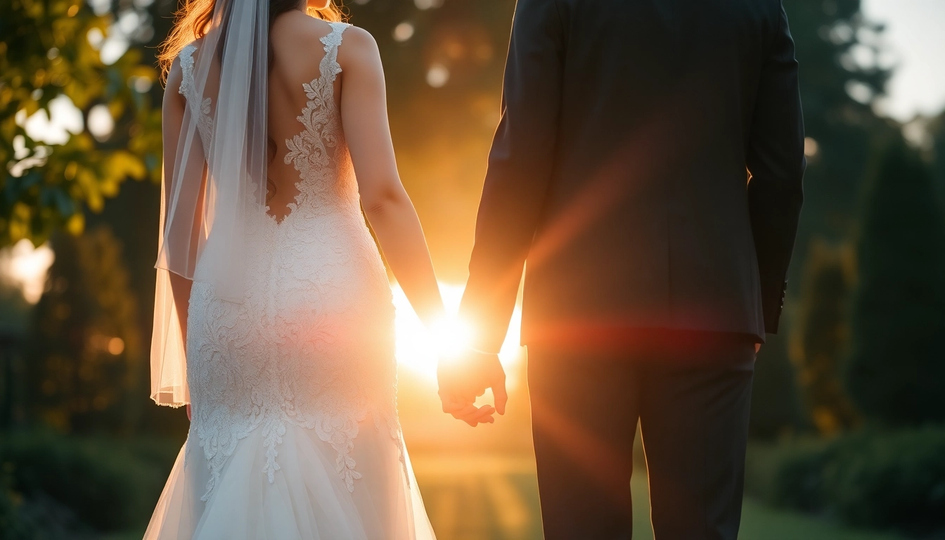 Mastering the Art of Esküvői Fotózás: Proven Tips for Stunning Wedding Photos