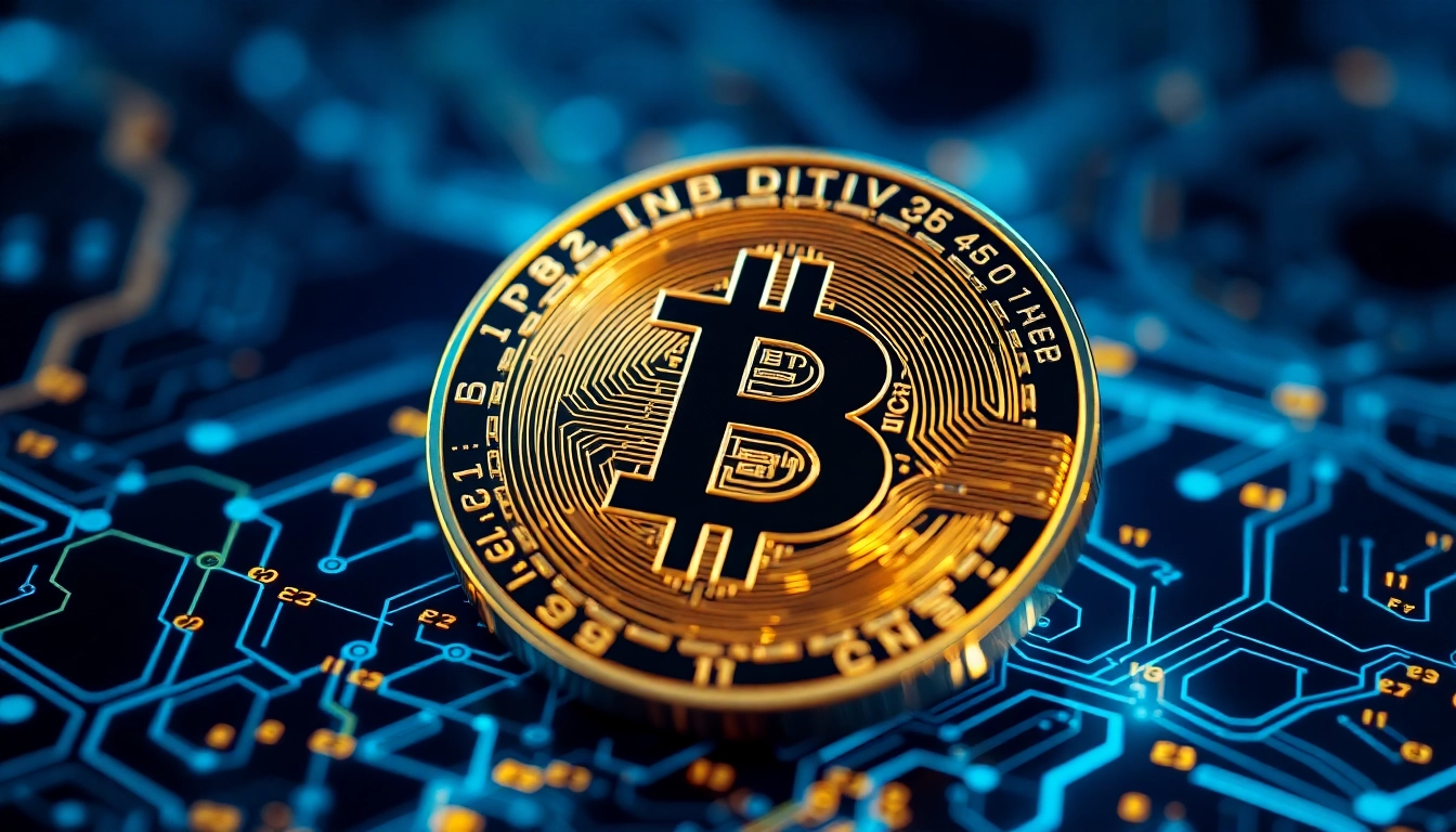 Mastering Aicoin: Strategies for Navigating Cryptocurrency Markets Effectively