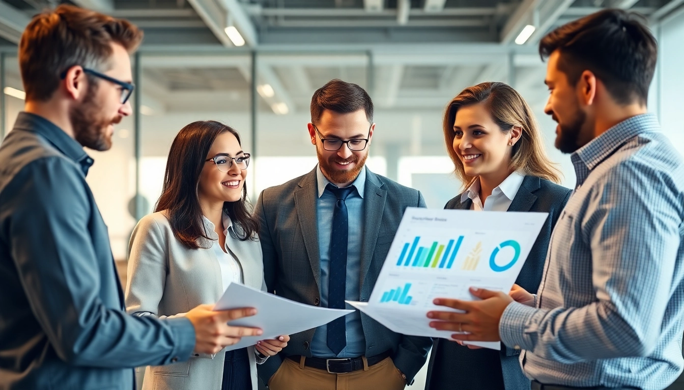 Strategic Guide to Group Health Insurance in Canada That Genuinely Prioritizes Your People